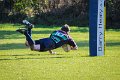 Monaghan 2nd XV Vs Randalstown, Foster Cup Q-Final - Feb 21st 2015 (21 of 25)